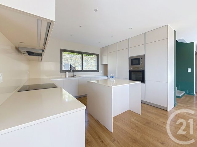 Maison &agrave; vendre - 5 pi&egrave;ces - 182,68 m2 - Borgo - 202 - CORSE