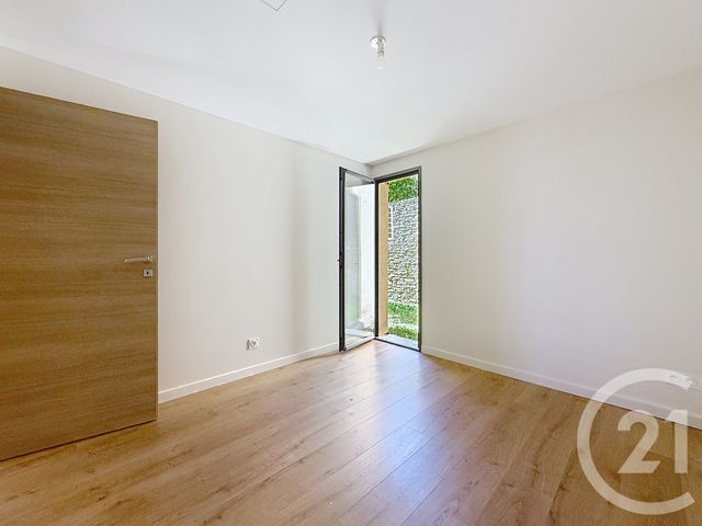 Maison &agrave; vendre - 5 pi&egrave;ces - 182,68 m2 - Borgo - 202 - CORSE