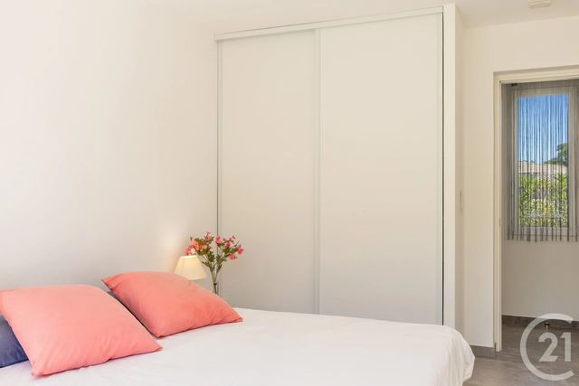 Maison &agrave; vendre - 4 pi&egrave;ces - 155 m2 - Santa Maria Poggio - 202 - CORSE