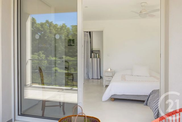 Maison &agrave; vendre - 4 pi&egrave;ces - 155 m2 - Santa Maria Poggio - 202 - CORSE