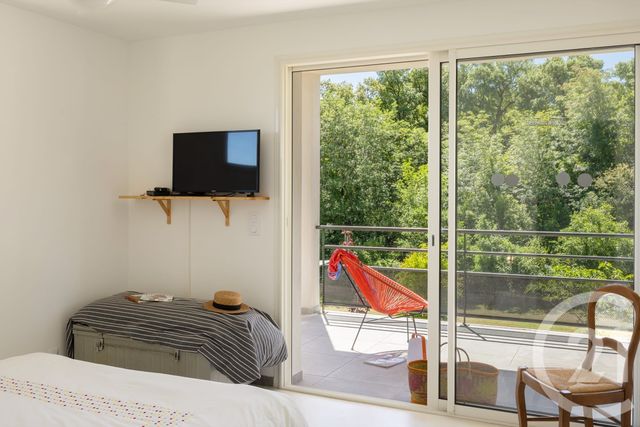Maison &agrave; vendre - 4 pi&egrave;ces - 155 m2 - Santa Maria Poggio - 202 - CORSE