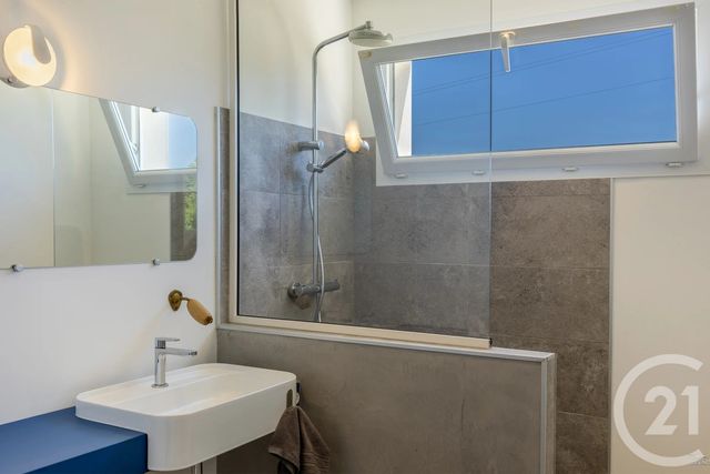 Maison &agrave; vendre - 4 pi&egrave;ces - 155 m2 - Santa Maria Poggio - 202 - CORSE
