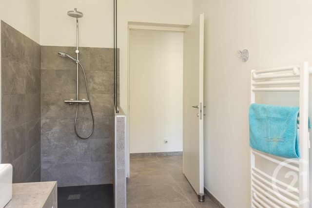 Maison &agrave; vendre - 4 pi&egrave;ces - 155 m2 - Santa Maria Poggio - 202 - CORSE