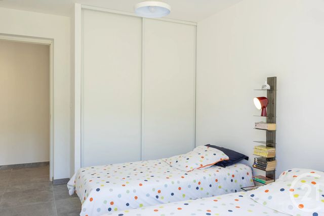 Maison &agrave; vendre - 4 pi&egrave;ces - 155 m2 - Santa Maria Poggio - 202 - CORSE