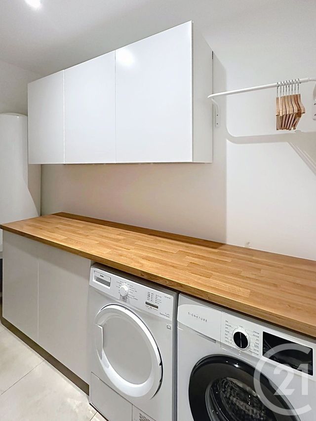Maison &agrave; vendre - 3 pi&egrave;ces - 84 m2 - San Nicolao - 202 - CORSE