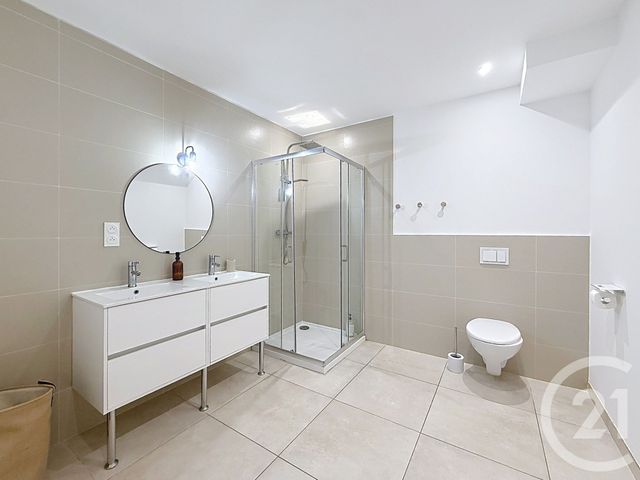 Maison &agrave; vendre - 3 pi&egrave;ces - 84 m2 - San Nicolao - 202 - CORSE