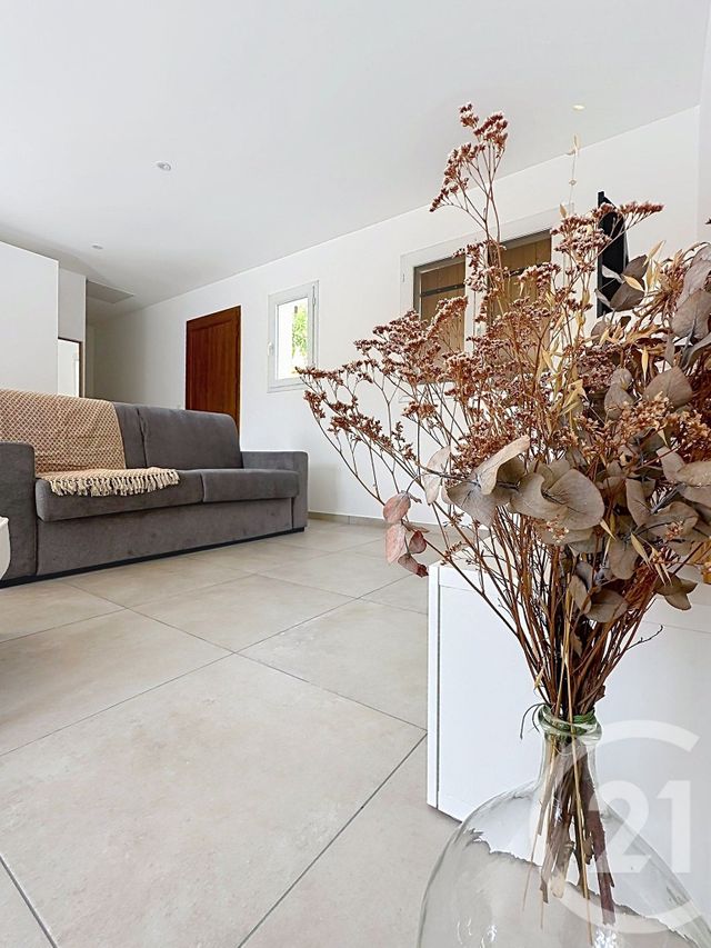 Maison &agrave; vendre - 3 pi&egrave;ces - 84 m2 - San Nicolao - 202 - CORSE