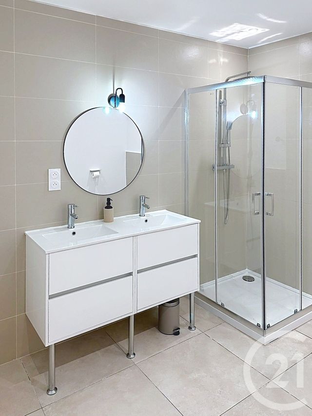 Maison &agrave; vendre - 3 pi&egrave;ces - 84 m2 - San Nicolao - 202 - CORSE