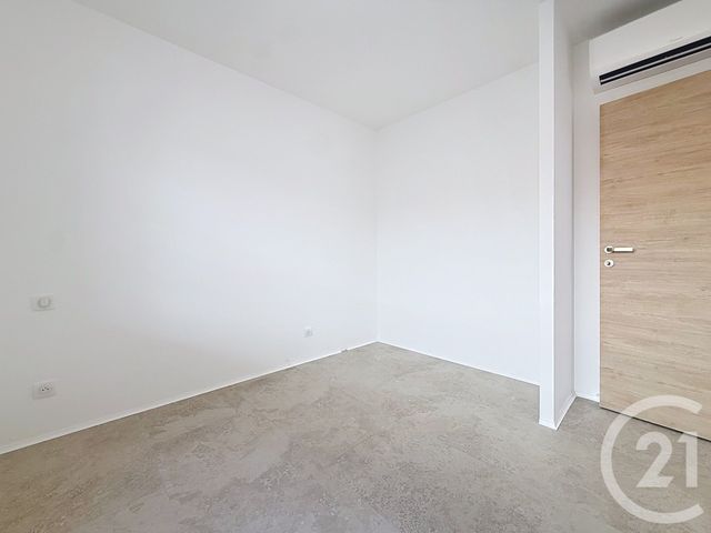 Maison &agrave; vendre - 5 pi&egrave;ces - 135 m2 - Cervione - 202 - CORSE