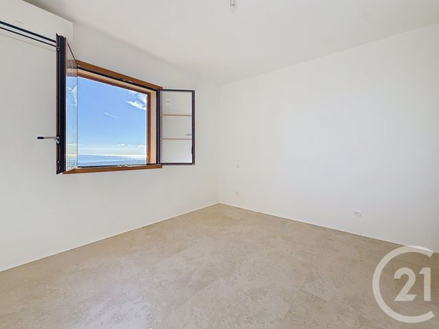 Maison &agrave; vendre - 5 pi&egrave;ces - 135 m2 - Cervione - 202 - CORSE