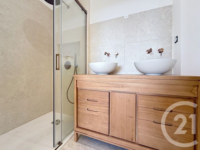 Maison &agrave; vendre - 5 pi&egrave;ces - 135 m2 - Cervione - 202 - CORSE