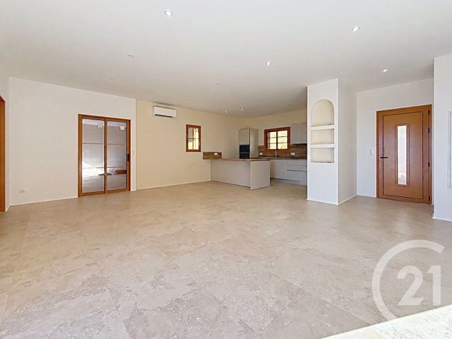 Maison &agrave; vendre - 5 pi&egrave;ces - 135 m2 - Cervione - 202 - CORSE