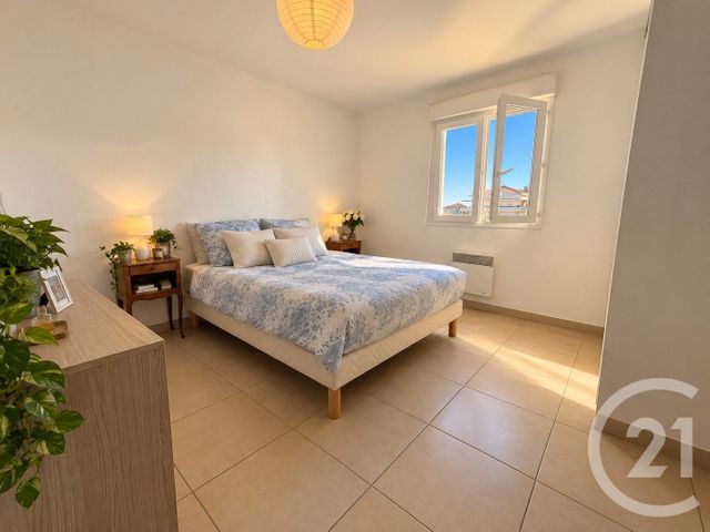 Appartement T3 &agrave; vendre - 3 pi&egrave;ces - 66,83 m2 - San Nicolao - 202 - CORSE