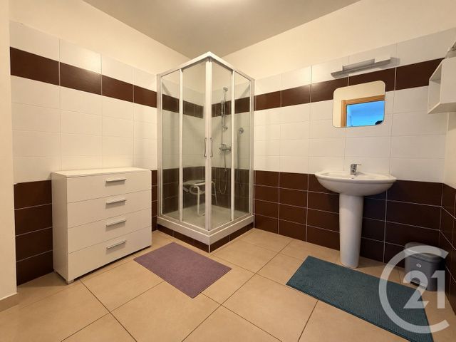 Appartement T3 &agrave; vendre - 3 pi&egrave;ces - 66,83 m2 - San Nicolao - 202 - CORSE