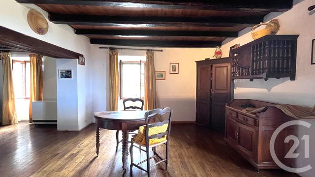 appartement à vendre - 2 pièces - 83,48 m2 - Sant Andrea Di Cotone - 202 - CORSE