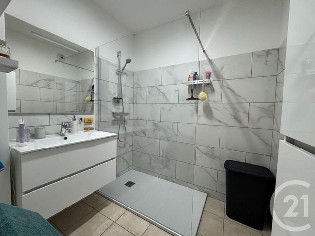 Appartement F2 à vendre - 2 pièces - 58,81 m2 - San Nicolao - 202 - CORSE