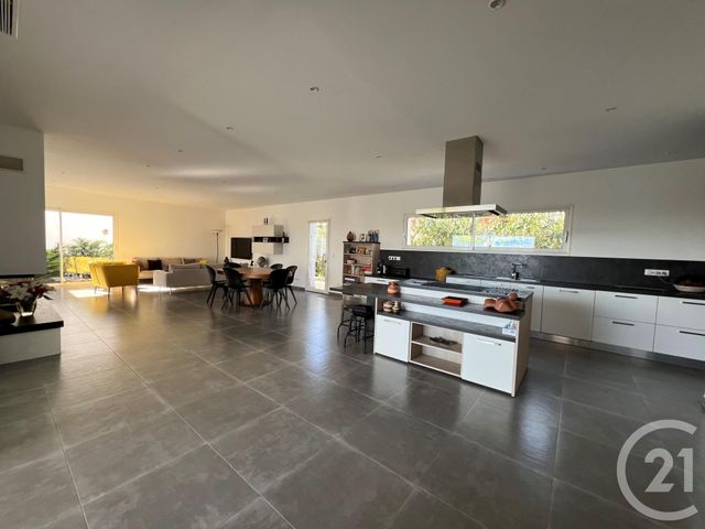 Maison &agrave; vendre - 5 pi&egrave;ces - 250 m2 - Aleria - 202 - CORSE