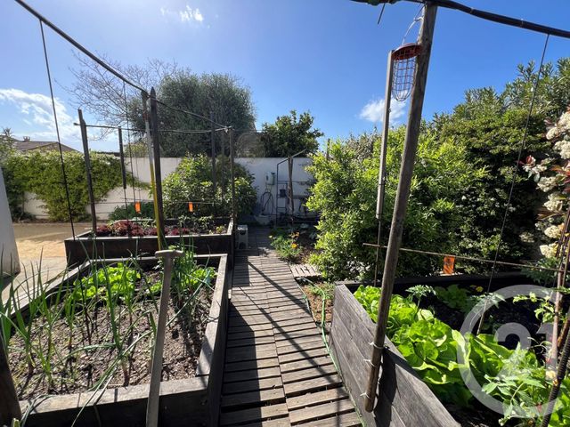 Maison &agrave; vendre - 5 pi&egrave;ces - 250 m2 - Aleria - 202 - CORSE