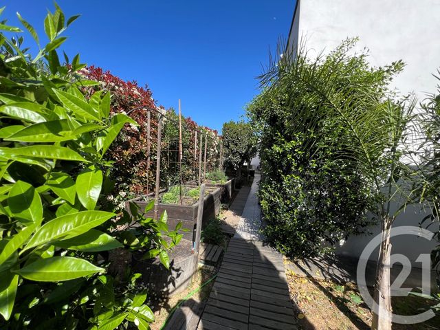 Maison &agrave; vendre - 5 pi&egrave;ces - 250 m2 - Aleria - 202 - CORSE