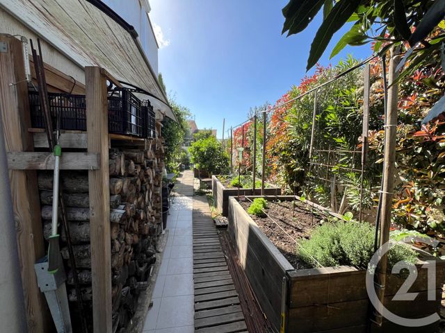 Maison &agrave; vendre - 5 pi&egrave;ces - 250 m2 - Aleria - 202 - CORSE