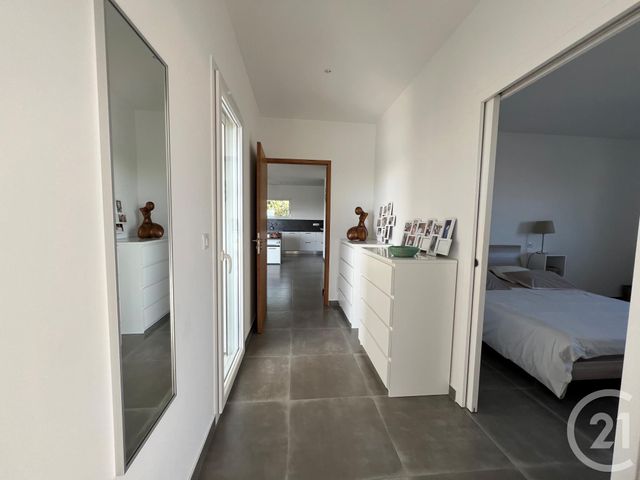 Maison &agrave; vendre - 5 pi&egrave;ces - 250 m2 - Aleria - 202 - CORSE