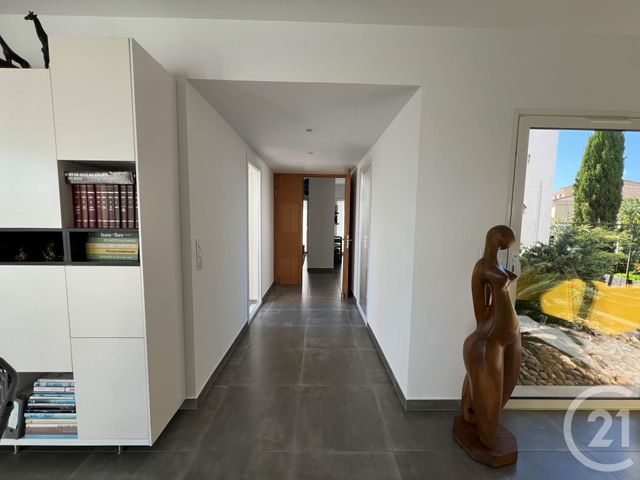 Maison &agrave; vendre - 5 pi&egrave;ces - 250 m2 - Aleria - 202 - CORSE