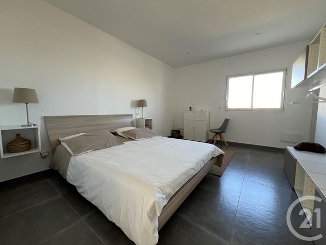 Maison &agrave; vendre - 5 pi&egrave;ces - 250 m2 - Aleria - 202 - CORSE