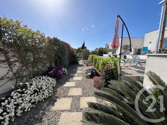 Maison &agrave; vendre - 5 pi&egrave;ces - 250 m2 - Aleria - 202 - CORSE