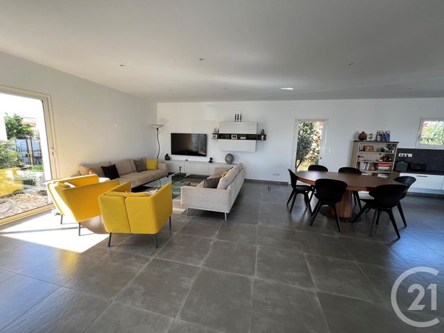 Maison &agrave; vendre - 5 pi&egrave;ces - 250 m2 - Aleria - 202 - CORSE