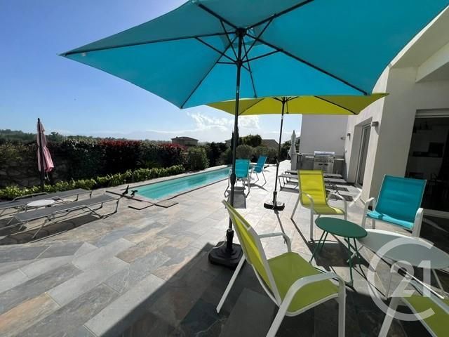 Maison &agrave; vendre - 5 pi&egrave;ces - 250 m2 - Aleria - 202 - CORSE