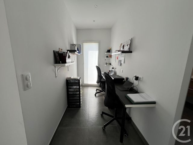 Maison &agrave; vendre - 5 pi&egrave;ces - 250 m2 - Aleria - 202 - CORSE