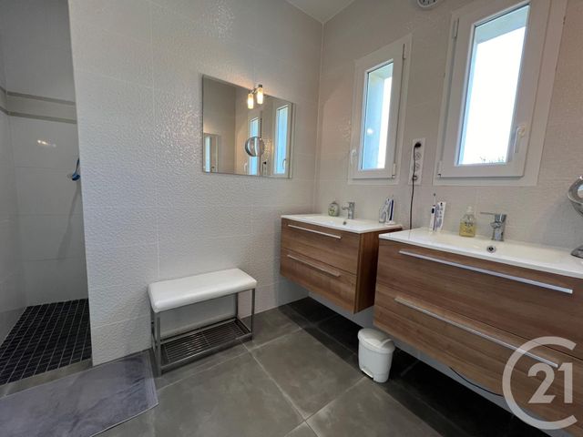 Maison &agrave; vendre - 5 pi&egrave;ces - 250 m2 - Aleria - 202 - CORSE