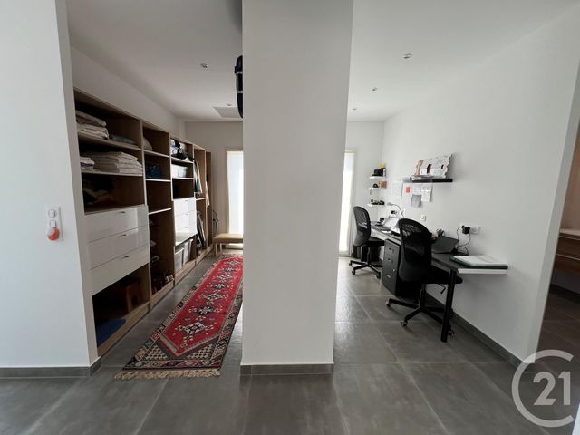 Maison &agrave; vendre - 5 pi&egrave;ces - 250 m2 - Aleria - 202 - CORSE