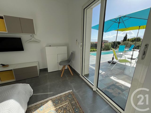 Maison &agrave; vendre - 5 pi&egrave;ces - 250 m2 - Aleria - 202 - CORSE