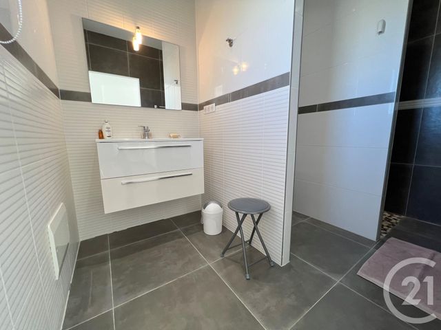 Maison &agrave; vendre - 5 pi&egrave;ces - 250 m2 - Aleria - 202 - CORSE