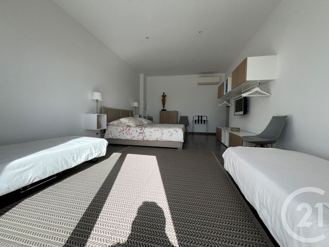 Maison &agrave; vendre - 5 pi&egrave;ces - 250 m2 - Aleria - 202 - CORSE