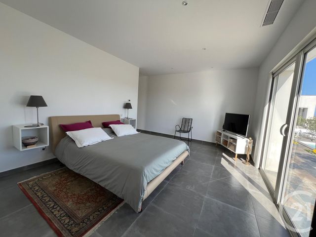Maison &agrave; vendre - 5 pi&egrave;ces - 250 m2 - Aleria - 202 - CORSE
