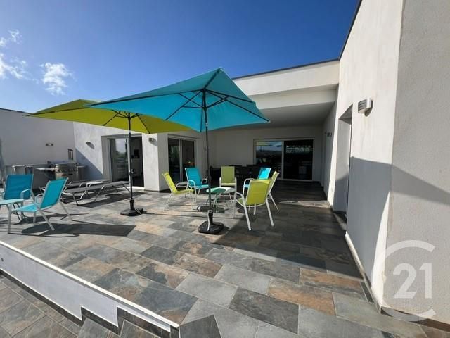 Maison &agrave; vendre - 5 pi&egrave;ces - 250 m2 - Aleria - 202 - CORSE