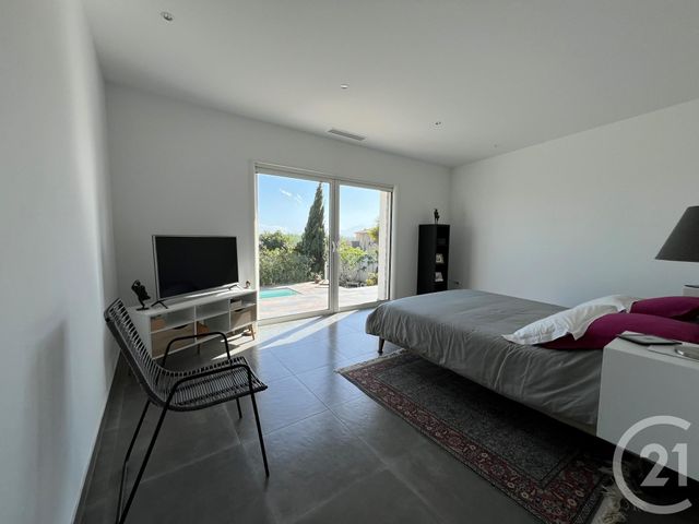 Maison &agrave; vendre - 5 pi&egrave;ces - 250 m2 - Aleria - 202 - CORSE