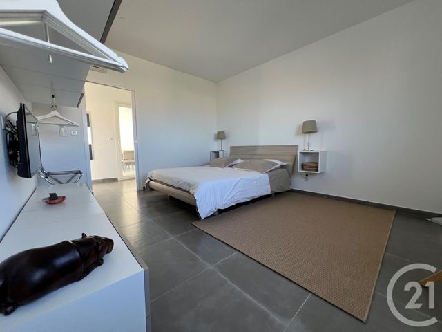 Maison &agrave; vendre - 5 pi&egrave;ces - 250 m2 - Aleria - 202 - CORSE