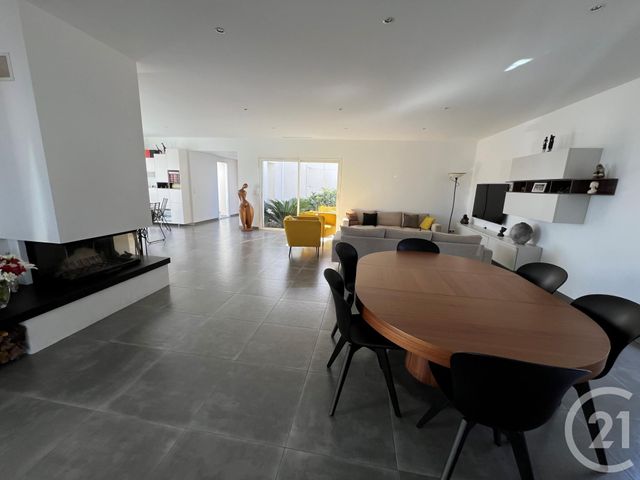 Maison &agrave; vendre - 5 pi&egrave;ces - 250 m2 - Aleria - 202 - CORSE