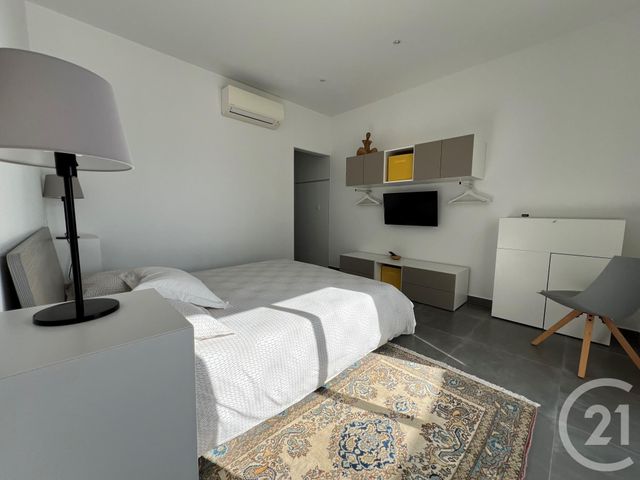 Maison &agrave; vendre - 5 pi&egrave;ces - 250 m2 - Aleria - 202 - CORSE