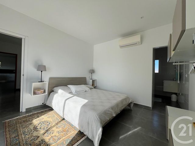 Maison &agrave; vendre - 5 pi&egrave;ces - 250 m2 - Aleria - 202 - CORSE