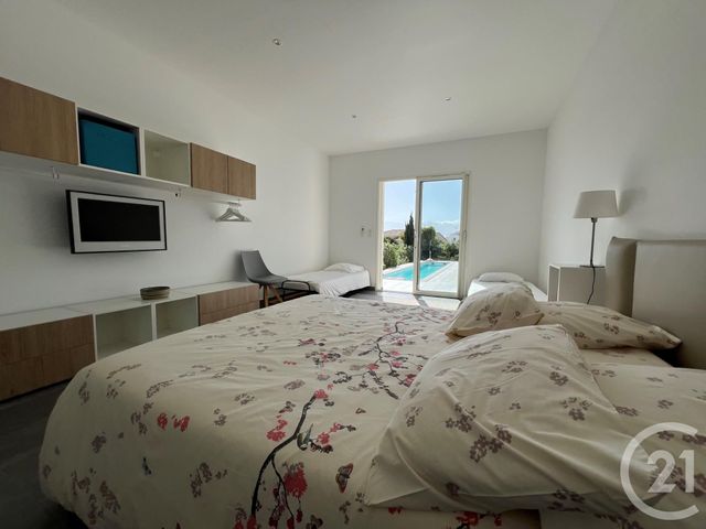 Maison &agrave; vendre - 5 pi&egrave;ces - 250 m2 - Aleria - 202 - CORSE