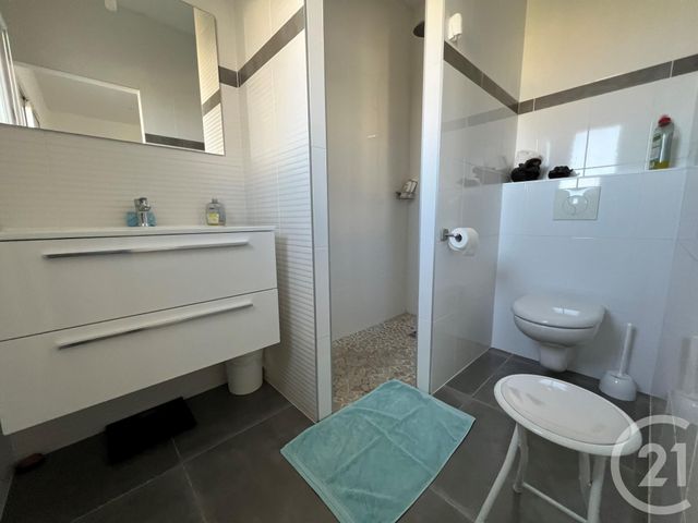 Maison &agrave; vendre - 5 pi&egrave;ces - 250 m2 - Aleria - 202 - CORSE