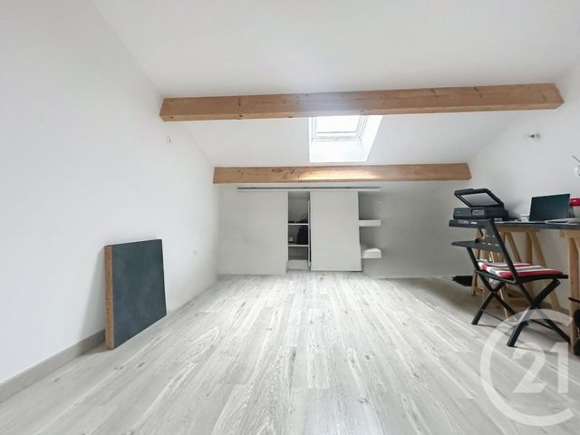 Appartement F4 à vendre - 4 pièces - 82 m2 - Santa Maria Poggio - 202 - CORSE