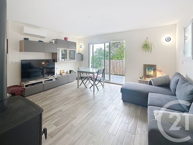 appartement - SANTA MARIA POGGIO - 202