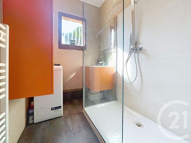 Maison &agrave; vendre - 6 pi&egrave;ces - 230 m2 - Penta Di Casinca - 202 - CORSE