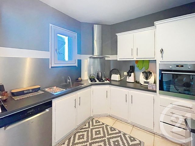 Maison &agrave; vendre - 6 pi&egrave;ces - 230 m2 - Penta Di Casinca - 202 - CORSE