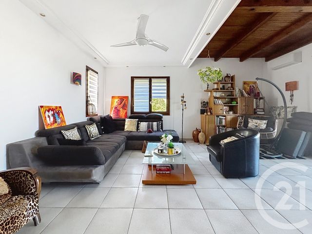 Maison &agrave; vendre - 6 pi&egrave;ces - 230 m2 - Penta Di Casinca - 202 - CORSE